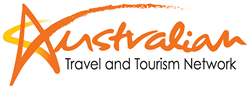 Australian Travel & Tourism Network