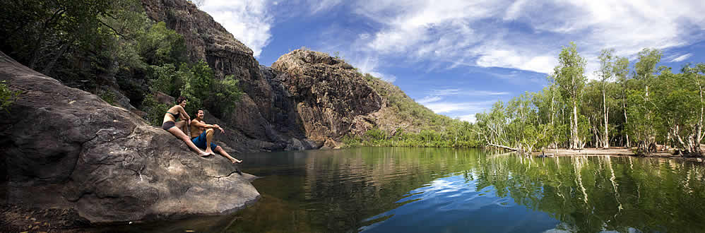 Kakadu