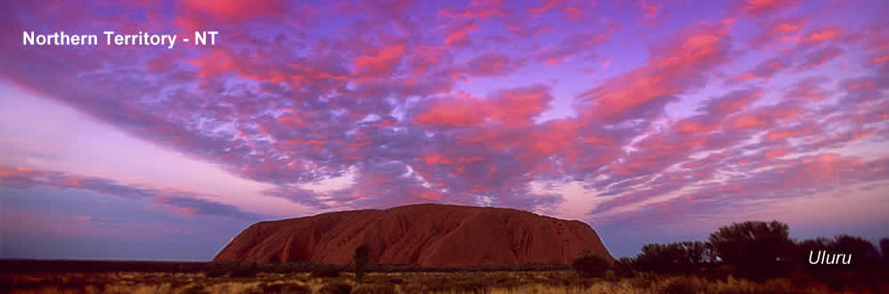 uluru.jpg