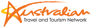 Australian Travel & Tourism Network - Guiding the way for travellers to Australia