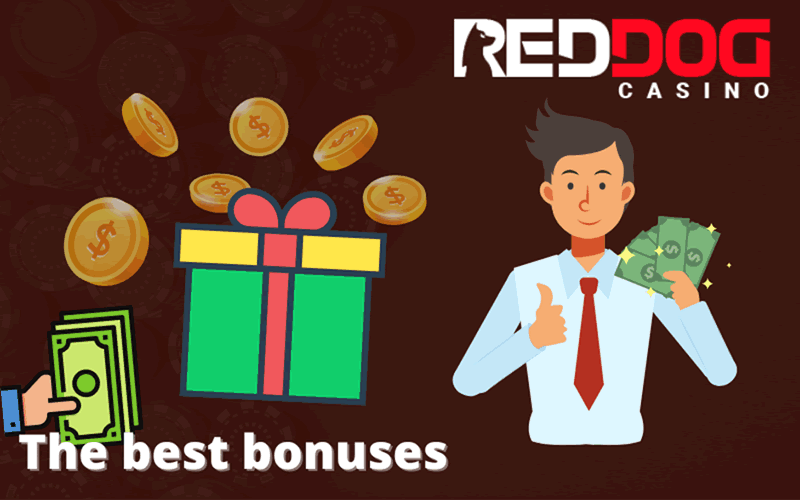 Bonuses