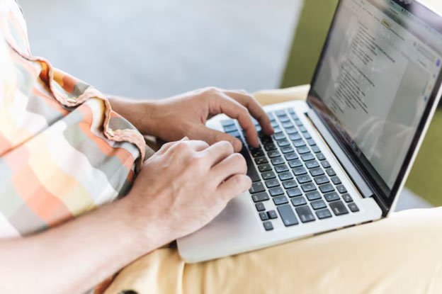 Effective Writing