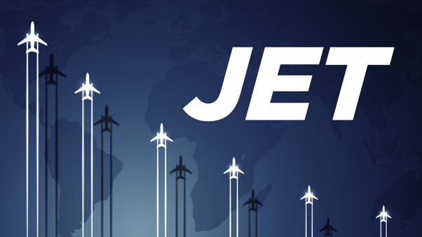 Jet