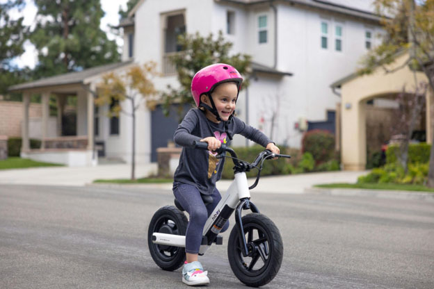 Kids Bikes