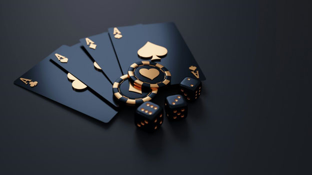 Mino Casino