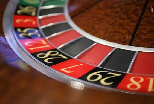 Play the numbers