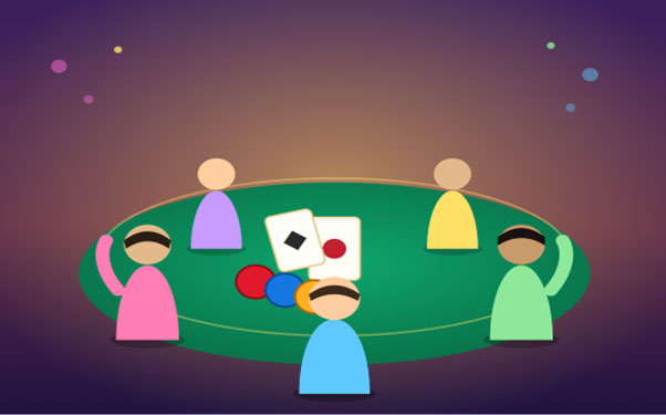 Social Environments