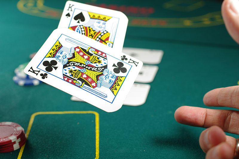 Top Mobile Casinos