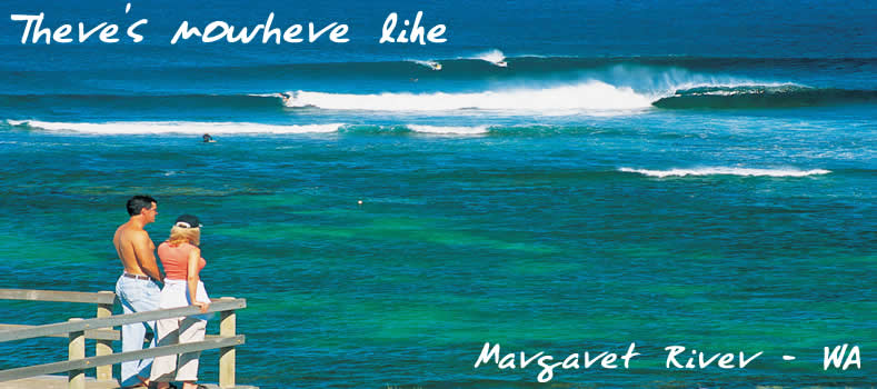 Cable Beach. Broome. Western Australia