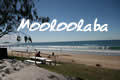 Mooloolaba