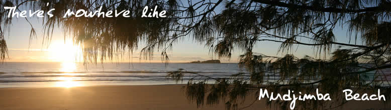 Maroochydore - qld ausrtralia