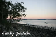 Noosa Heads