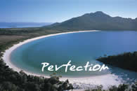 wineglassbay